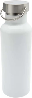 Veepudel Thor 500 ml