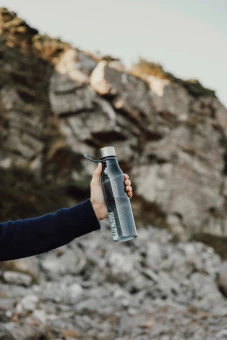 Veepudel VINGA Lean RCS RPET 800ml