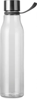 Veepudel VINGA Lean RCS RPET 800ml