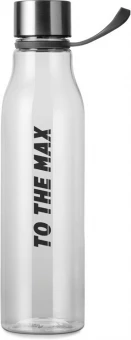 Veepudel VINGA Lean RCS RPET 800ml