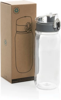 Veepudel Yide RCS 600ml