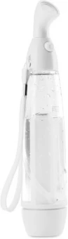 Kasvosuihke