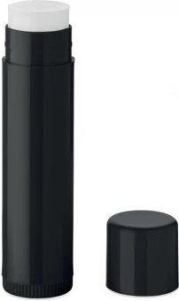 Vegan huulepalsam Labbra