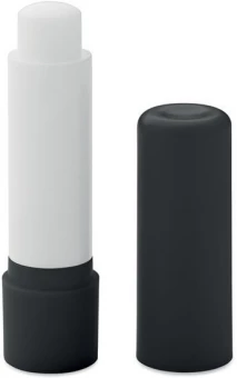 Vegan huulepalsam taaskasutatud ABS-ist