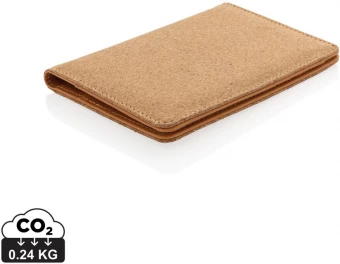 Veganmaterjalist passikaaned