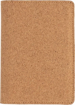 Veganmaterjalist passikaaned