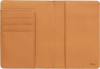 Veganmaterjalist passikaaned