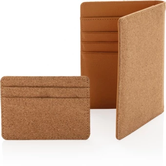 Veganmaterjalist passikaaned