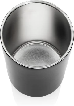 Veini cooler Vino RCS