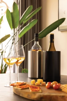 Veini cooler Vino RCS