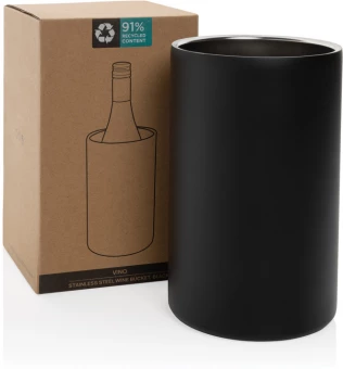 Veini cooler Vino RCS