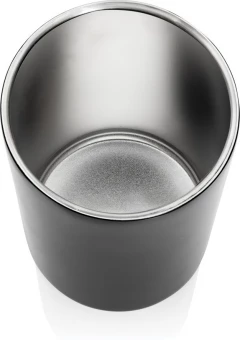 Veini cooler Vino RCS