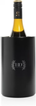 Veini cooler Vino RCS