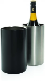 Veini cooler Vino RCS