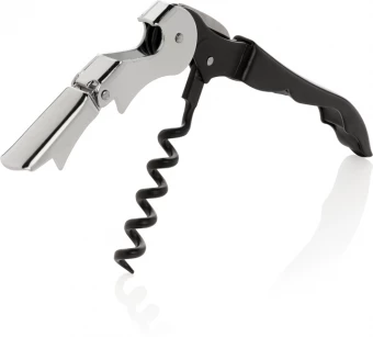 Vino Waiters korkkiruuvi