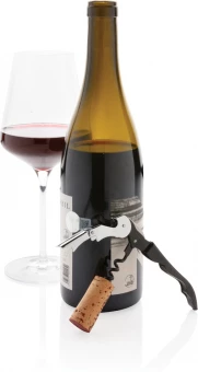 Vino Waiters korkkiruuvi