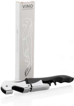 Vino Waiters korkkiruuvi