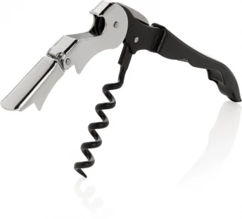 Veiniavaja Vino Waiters