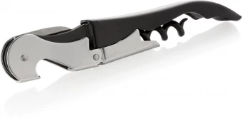 Veiniavaja Vino Waiters