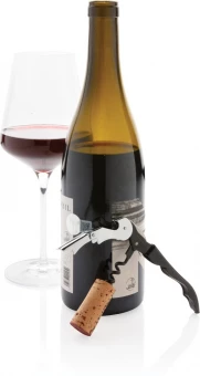Veiniavaja Vino Waiters