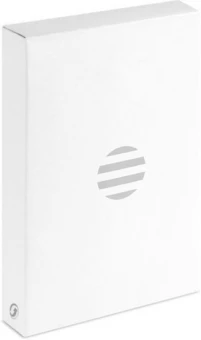 Veinijahutaja Terras