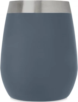 Veinijahutaja Tromso