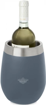 Veinijahutaja Tromso