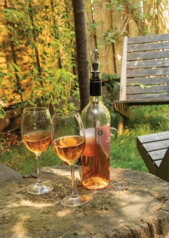 Vino Viinijäähdytystikku