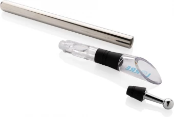 Vino Viinijäähdytystikku