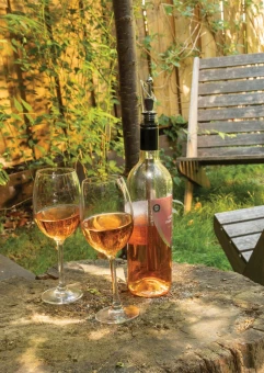 Vino Viinijäähdytystikku