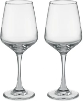 Veiniklaasid CHEERS