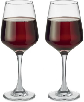 Veiniklaasid CHEERS