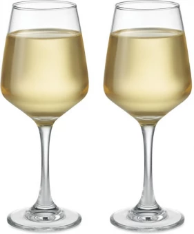 Veiniklaasid CHEERS