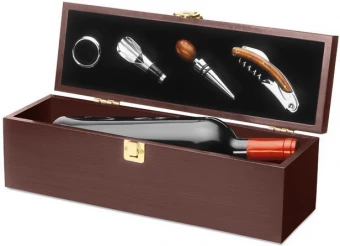 Veinikomplekt Costieres