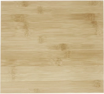 Veinikomplekt Malbick