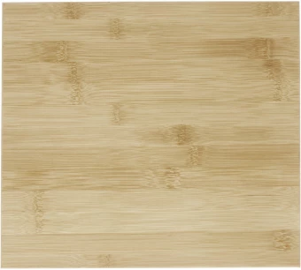 Veinikomplekt Malbick