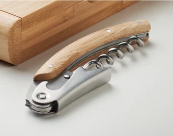 Veinikorgitser Blaiter