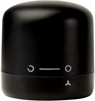 Veinipudeli kork Core