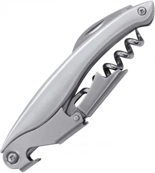 Veinipudeli kott SCX.design K09