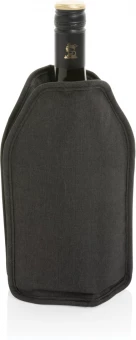 Veinipudeli ümbris Vino AWARE™