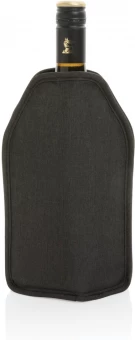 Veinipudeli ümbris Vino AWARE™