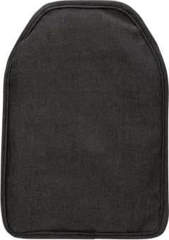 Veinipudeli ümbris Vino AWARE™