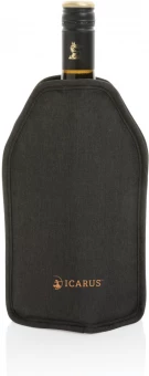 Veinipudeli ümbris Vino AWARE™