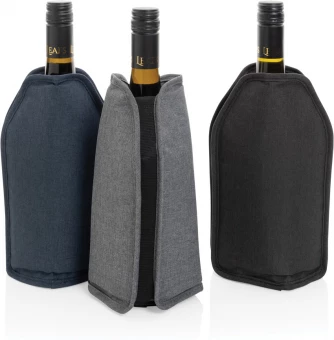 Veinipudeli ümbris Vino AWARE™