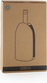 Veinipudeli ümbris Vino AWARE™