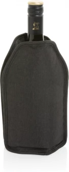 Veinipudeli ümbris Vino AWARE™