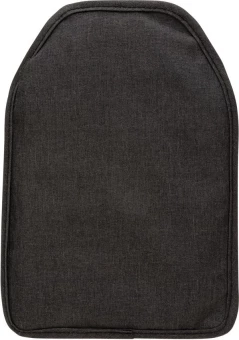 Veinipudeli ümbris Vino AWARE™