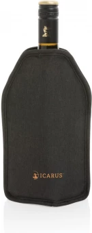 Veinipudeli ümbris Vino AWARE™