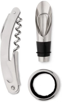 Veinitarvikud Settie