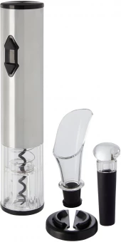 Veinitarvikute komplekt